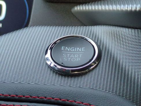 New 2026 Ford Explorer ST-Line w/ ST-Line Street Pack image 29