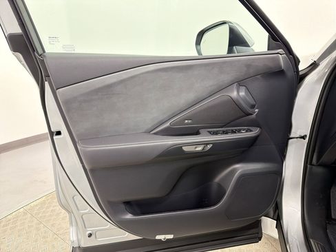 New 2026 Lexus TX 350 AWD image 21