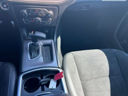 Used 2023 Dodge Charger Scat Pack image 34