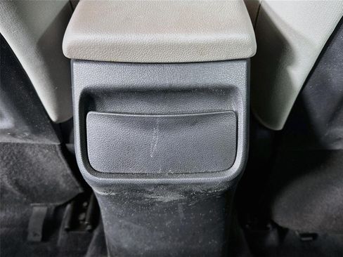 Used 2017 Hyundai Elantra SE FWD image 22