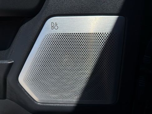 Used 2024 Ford F150 Raptor AWD/4WD image 28
