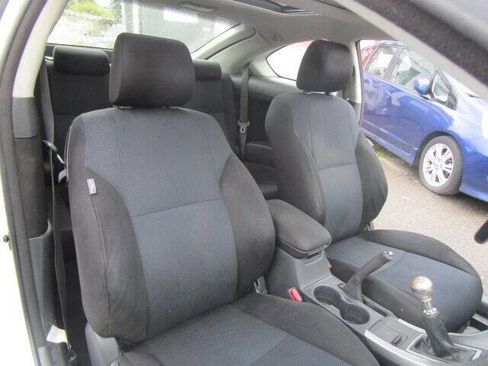 Used 2010 Scion tC image 15