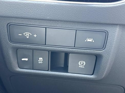 Used 2020 Hyundai Sonata SEL Plus FWD image 26