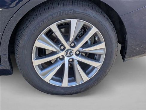 Used 2020 Lexus ES 300h image 22