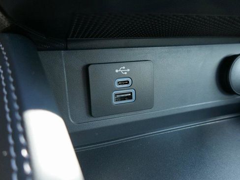 New 2025 Ford Mustang GT Premium image 18