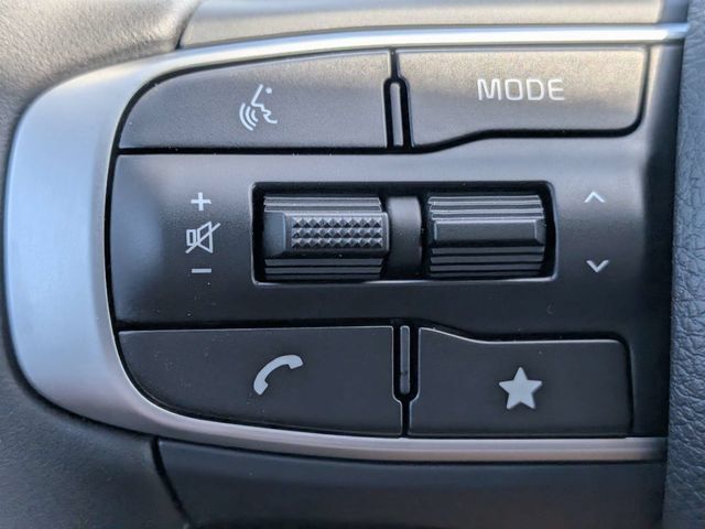 New 2026 Kia K5 GT-Line w/ GT-Line Red Interior Package FWD image 24