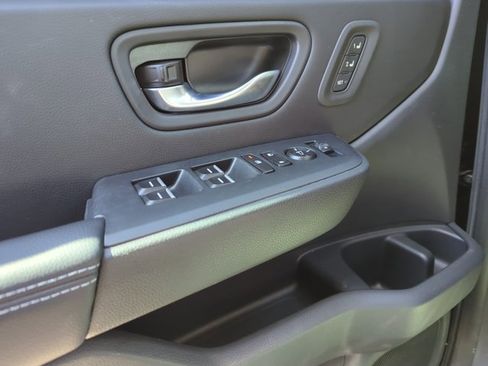 Used 2023 Honda Pilot EX-L image 23