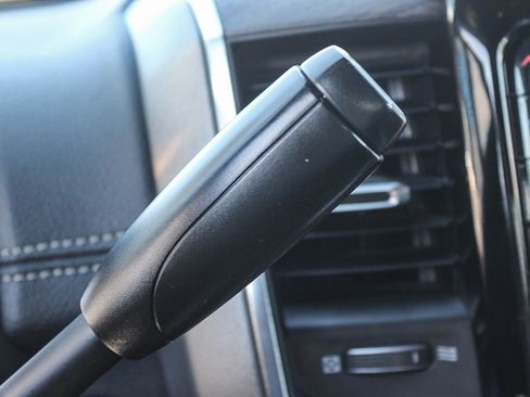 Used 2025 RAM 2500 Laramie image 20