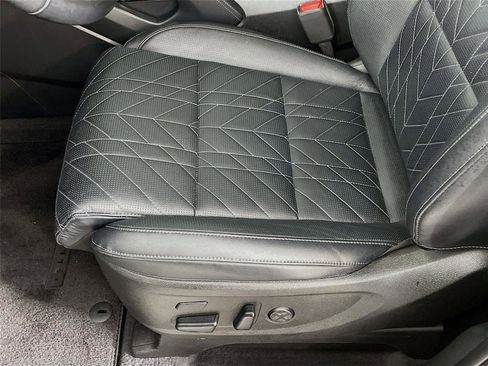 Used 2023 Kia Telluride SX Prestige X-Pro image 24