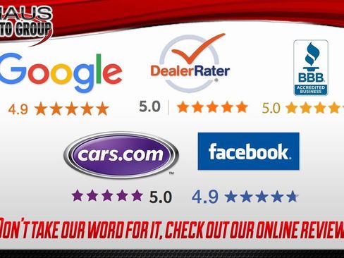 Used 2017 Jeep Compass Sport w/ Power Value Group image 39