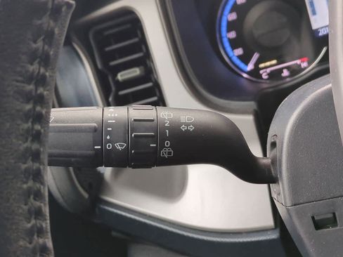 Used 2022 Ford Bronco Outer Banks w/ Sasquatch Package image 23