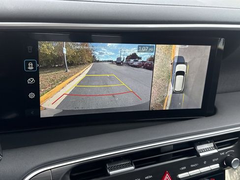 New 2026 Hyundai Palisade Limited image 19