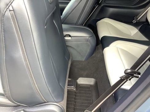 Used 2024 Ford Mustang GT Premium RWD image 20