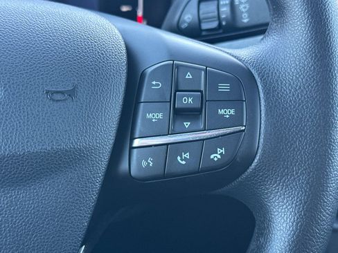 New 2025 Ford Maverick XLT w/ 4K Tow Package image 26