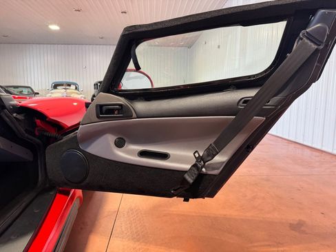 Used 1994 Dodge Viper RT/10 image 31