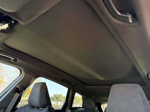 New 2026 BMW X3 xDrive30 w/ Premium Package image 23