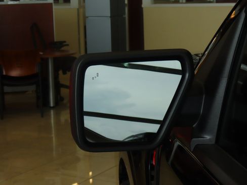 New 2025 Ford F150 XL image 14