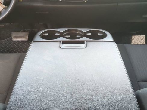 Used 2011 GMC Sierra 1500 SLE w/ Power Tech Package image 17