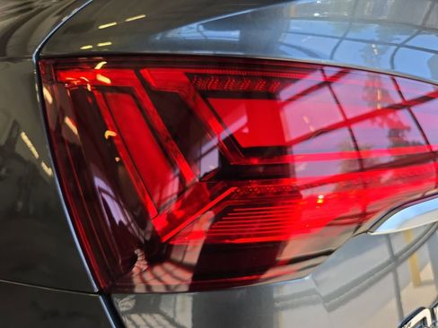 Used 2023 Audi Q5 2.0T Premium Plus image 39