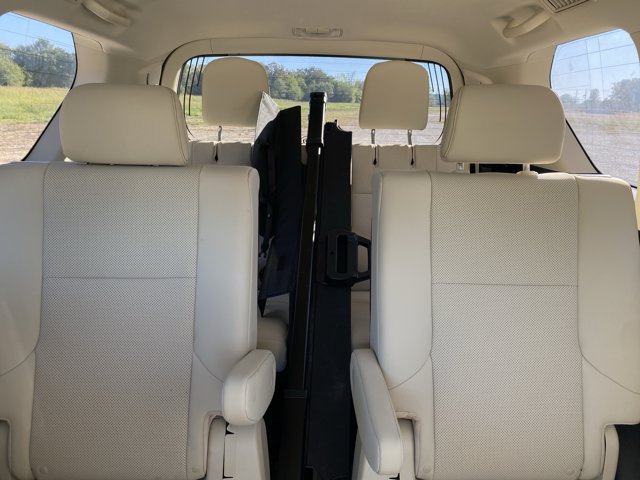Used 2021 Lexus GX 460 Premium AWD/4WD image 32