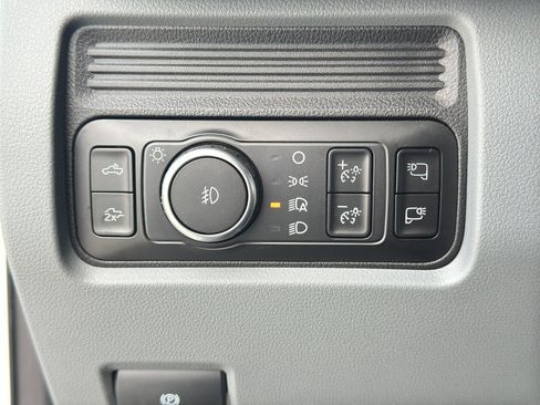 New 2026 Ford F350 XLT w/ XLT Premium Package image 29