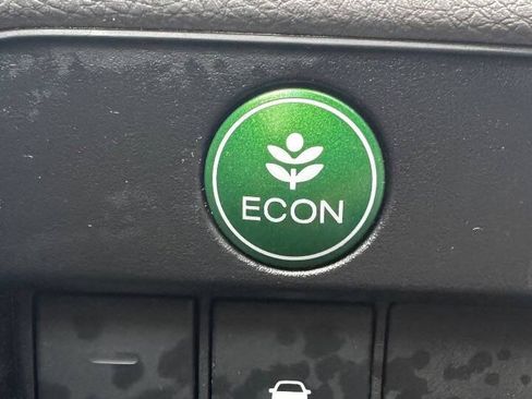 Used 2015 Honda Accord EX-L image 25