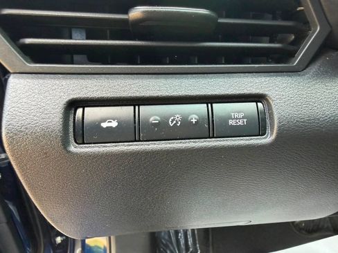 Used 2019 Nissan Altima 2.5 S FWD image 15