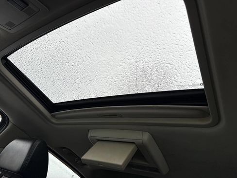 Used 2008 Chevrolet Avalanche LT image 30