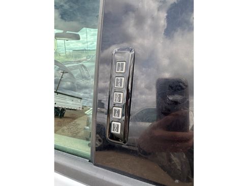 Used 2020 Ford F150 XLT w/ Trailer Tow Package AWD/4WD image 15