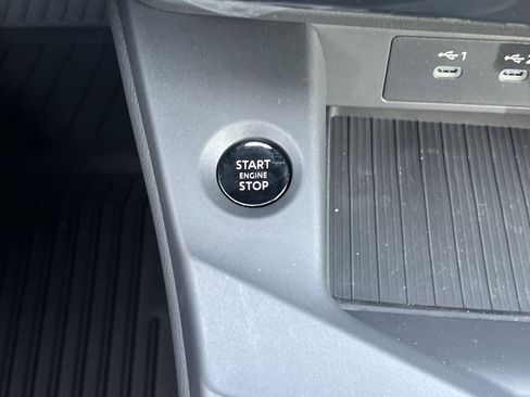 New 2026 Nissan Sentra SV FWD image 6