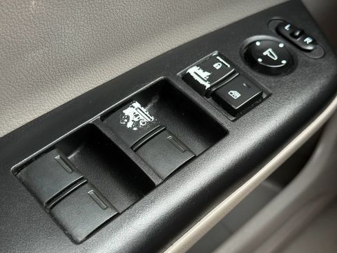 Used 2012 Honda Civic LX image 23