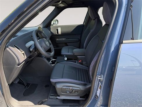 New 2026 MINI Cooper Countryman S image 9