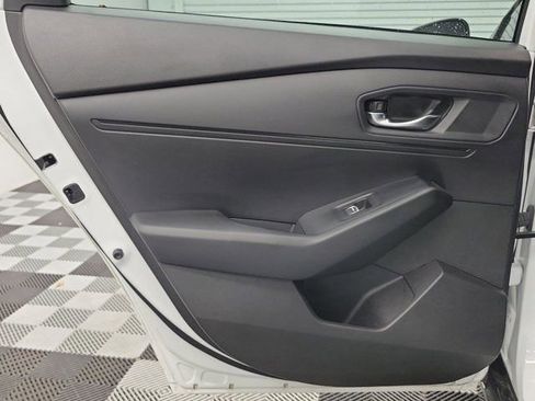 Used 2024 Honda Accord Sport image 17