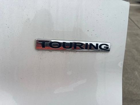 Used 2020 Honda Pilot Touring image 27