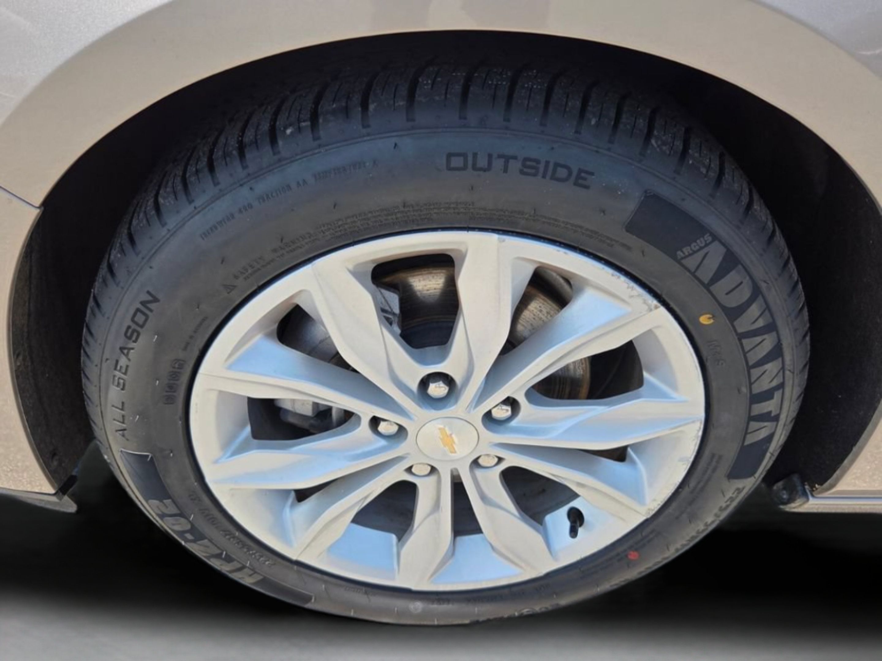 Used 2024 Chevrolet Malibu LT FWD image 29