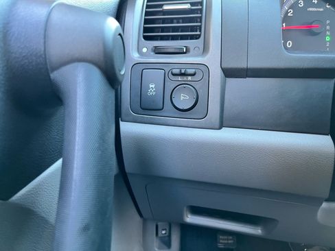 Used 2010 Honda CR-V EX image 30