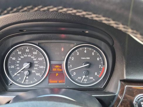 Used 2011 BMW 328i xDrive Coupe AWD/4WD image 39