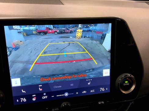 Used 2022 Lexus NX 350 F Sport image 27