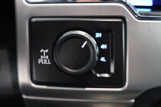 Used 2022 Ford F350 Platinum AWD/4WD image 46