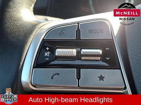 Used 2024 Kia Telluride EX X-Line AWD/4WD image 23