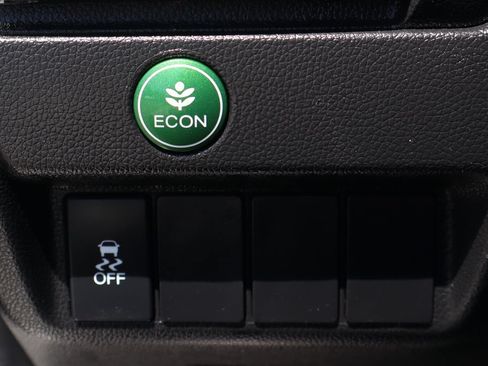 Used 2019 Honda Fit LX image 16