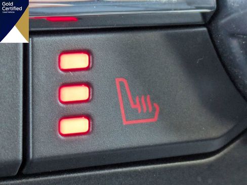 Certified 2022 Ford F250 Lariat w/ Tremor Off-Road Package image 28