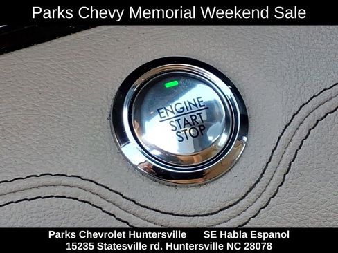 Used 2021 Lincoln Navigator Reserve w/ Luxury Package AWD/4WD image 9