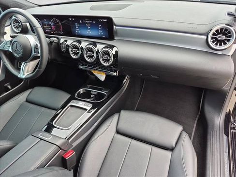 Used 2026 Mercedes-Benz CLA 250 image 22