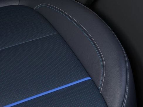 New 2026 Chevrolet Blazer RS w/ Driver Confidence II Package image 21