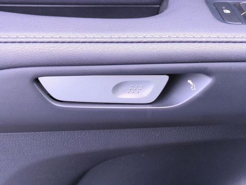 Certified 2024 Lexus TX 350 FWD image 15