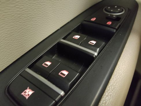 Used 2021 Kia Forte LXS FWD image 27
