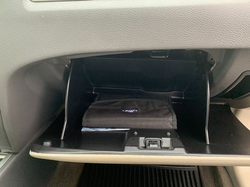 Used 2012 Ford Fusion SE image 36