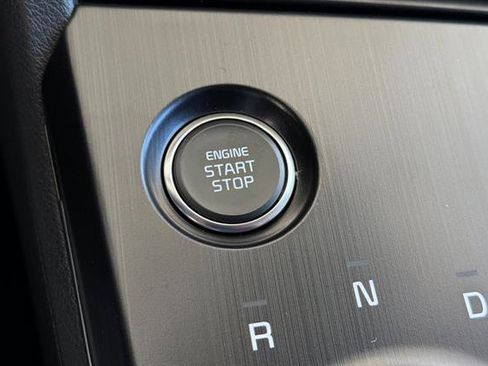 New 2026 Kia Sportage LX FWD image 25