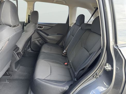 Used 2020 Subaru Forester image 15